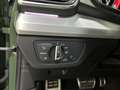 Audi Q5 40 TDI quattro-ultra Black line S tronic 150kW Verde - thumbnail 20