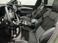 Audi Q5 40 TDI quattro-ultra Black line S tronic 150kW Verde - thumbnail 13
