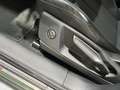Audi Q5 40 TDI quattro-ultra Black line S tronic 150kW Verde - thumbnail 18