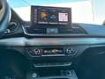 Audi Q5 40 TDI quattro-ultra Black line S tronic 150kW Vert - thumbnail 17