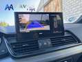 Audi Q5 40 TDI quattro-ultra Black line S tronic 150kW Vert - thumbnail 23