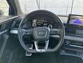 Audi Q5 40 TDI quattro-ultra Black line S tronic 150kW Vert - thumbnail 16