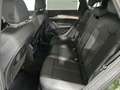 Audi Q5 40 TDI quattro-ultra Black line S tronic 150kW Verde - thumbnail 15