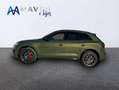 Audi Q5 40 TDI quattro-ultra Black line S tronic 150kW Vert - thumbnail 7