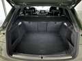 Audi Q5 40 TDI quattro-ultra Black line S tronic 150kW Verde - thumbnail 10