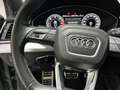 Audi Q5 40 TDI quattro-ultra Black line S tronic 150kW Verde - thumbnail 21