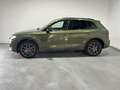 Audi Q5 40 TDI quattro-ultra Black line S tronic 150kW Verde - thumbnail 3