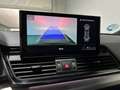 Audi Q5 40 TDI quattro-ultra Black line S tronic 150kW Verde - thumbnail 26