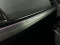 Audi Q5 40 TDI quattro-ultra Black line S tronic 150kW Verde - thumbnail 28