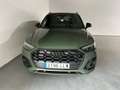 Audi Q5 40 TDI quattro-ultra Black line S tronic 150kW Verde - thumbnail 4