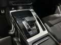 Audi Q5 40 TDI quattro-ultra Black line S tronic 150kW Verde - thumbnail 30