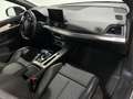 Audi Q5 40 TDI quattro-ultra Black line S tronic 150kW Verde - thumbnail 33