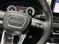 Audi Q5 40 TDI quattro-ultra Black line S tronic 150kW Verde - thumbnail 23