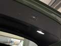 Audi Q5 40 TDI quattro-ultra Black line S tronic 150kW Verde - thumbnail 9
