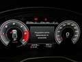 Audi Q5 40 TDI quattro-ultra Black line S tronic 150kW Verde - thumbnail 22