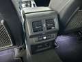 Audi Q5 40 TDI quattro-ultra Black line S tronic 150kW Verde - thumbnail 14