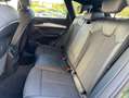 Audi Q5 40 TDI quattro-ultra Black line S tronic 150kW Vert - thumbnail 21