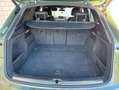 Audi Q5 40 TDI quattro-ultra Black line S tronic 150kW Vert - thumbnail 12