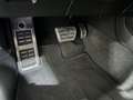 Audi Q5 40 TDI quattro-ultra Black line S tronic 150kW Verde - thumbnail 19