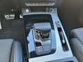 Audi Q5 40 TDI quattro-ultra Black line S tronic 150kW Vert - thumbnail 19