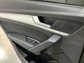 Audi Q5 40 TDI quattro-ultra Black line S tronic 150kW Verde - thumbnail 16