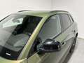 Audi Q5 40 TDI quattro-ultra Black line S tronic 150kW Verde - thumbnail 5
