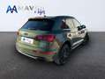 Audi Q5 40 TDI quattro-ultra Black line S tronic 150kW Vert - thumbnail 3