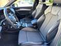 Audi Q5 40 TDI quattro-ultra Black line S tronic 150kW Vert - thumbnail 20