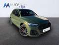 Audi Q5 40 TDI quattro-ultra Black line S tronic 150kW Vert - thumbnail 27