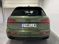Audi Q5 40 TDI quattro-ultra Black line S tronic 150kW Verde - thumbnail 7