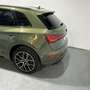 Audi Q5 40 TDI quattro-ultra Black line S tronic 150kW Verde - thumbnail 6