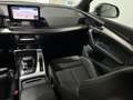Audi Q5 40 TDI quattro-ultra Black line S tronic 150kW Verde - thumbnail 27