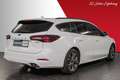 Ford Focus Turnier ST-Line*SORGLOS-PAKET*TOP ZUSTAND* Weiß - thumbnail 5