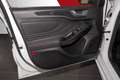 Ford Focus Turnier ST-Line*SORGLOS-PAKET*TOP ZUSTAND* Weiß - thumbnail 7