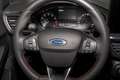 Ford Focus Turnier ST-Line*SORGLOS-PAKET*TOP ZUSTAND* Weiß - thumbnail 14