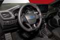 Ford Focus Turnier ST-Line*SORGLOS-PAKET*TOP ZUSTAND* Weiß - thumbnail 10