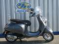 Vespa Primavera 50 Gris - thumbnail 1
