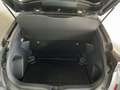 Toyota Yaris Cross 1.5 h 116cv trend fwd e-cvt Gris - thumbnail 10