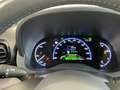 Toyota Yaris Cross 1.5 h 116cv trend fwd e-cvt Gris - thumbnail 14