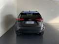 Toyota Yaris Cross 1.5 h 116cv trend fwd e-cvt Gris - thumbnail 9