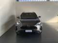 Toyota Yaris Cross 1.5 h 116cv trend fwd e-cvt Gris - thumbnail 4