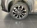 Toyota Yaris Cross 1.5 h 116cv trend fwd e-cvt Gris - thumbnail 3