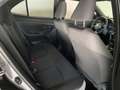Toyota Yaris Cross 1.5 h 116cv trend fwd e-cvt Gris - thumbnail 11
