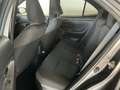 Toyota Yaris Cross 1.5 h 116cv trend fwd e-cvt Gris - thumbnail 5