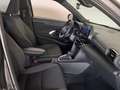 Toyota Yaris Cross 1.5 h 116cv trend fwd e-cvt Gris - thumbnail 12