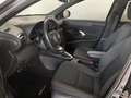 Toyota Yaris Cross 1.5 h 116cv trend fwd e-cvt Gris - thumbnail 6