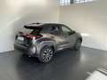 Toyota Yaris Cross 1.5 h 116cv trend fwd e-cvt Gris - thumbnail 7