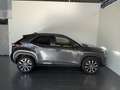 Toyota Yaris Cross 1.5 h 116cv trend fwd e-cvt Gris - thumbnail 8