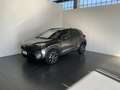 Toyota Yaris Cross 1.5 h 116cv trend fwd e-cvt Gris - thumbnail 1