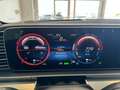 Mercedes-Benz GLE 350 350de 4Matic Aut. Argent - thumbnail 7